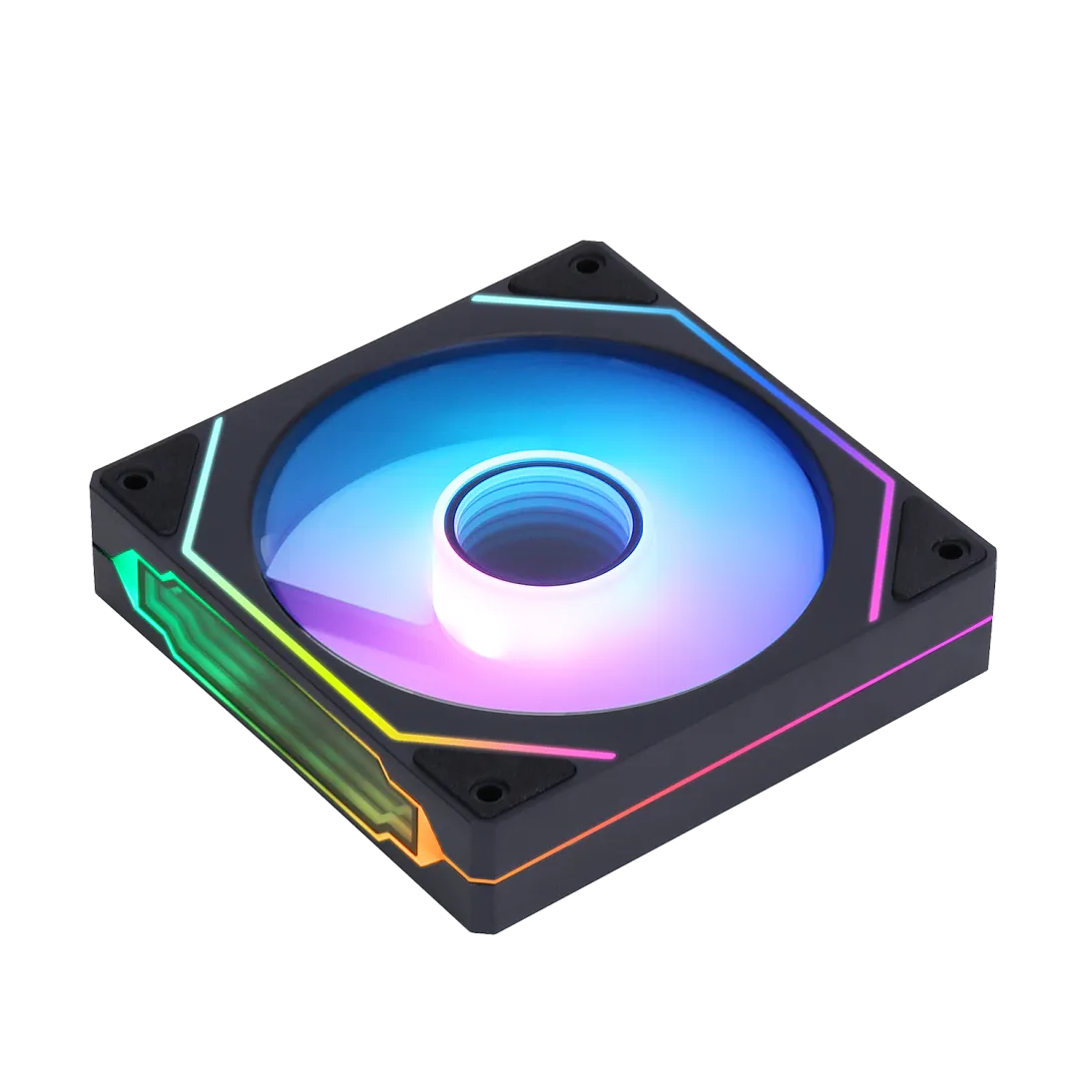 NEBULA LIGHT 120FR, фото